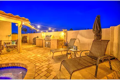 815 W Geronimo Street, Chandler, AZ 85225 - Photo 65