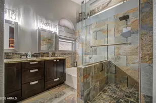 815 W Geronimo St, Chandler, AZ 85225 - Photo 17