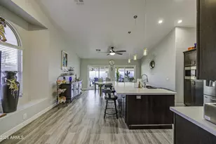 815 W Geronimo St, Chandler, AZ 85225 - Photo 5