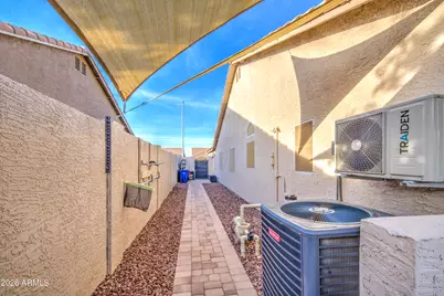 815 W Geronimo Street, Chandler, AZ 85225 - Photo 47