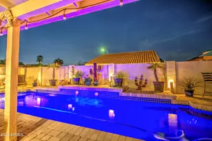 815 W Geronimo St, Chandler, AZ 85225 - Photo 55