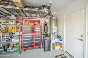 815 W Geronimo St, Chandler, AZ 85225 - Photo 29