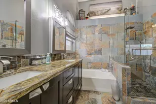 815 W Geronimo St, Chandler, AZ 85225 - Photo 19