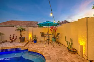 815 W Geronimo St, Chandler, AZ 85225 - Photo 47