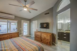 815 W Geronimo St, Chandler, AZ 85225 - Photo 21