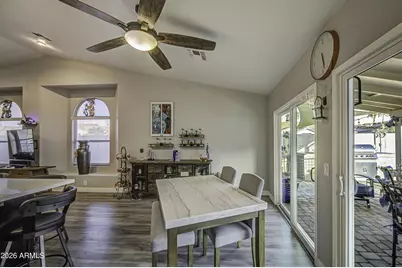 815 W Geronimo Street, Chandler, AZ 85225 - Photo 15