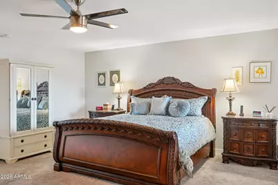 12630 W Foxfire Drive, Sun City West, AZ 85375 - Photo 43