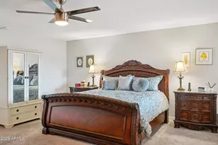 12630 W Foxfire Dr, Sun City West, AZ 85375 - Photo 43