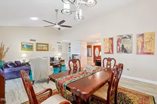 12630 W Foxfire Dr, Sun City West, AZ 85375 - Photo 23