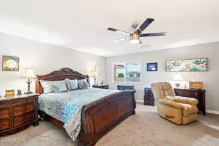 12630 W Foxfire Dr, Sun City West, AZ 85375 - Photo 5