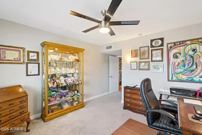 12630 W Foxfire Drive, Sun City West, AZ 85375 - Photo 33