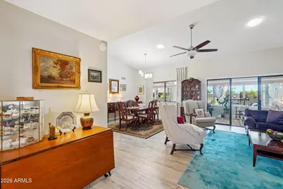 12630 W Foxfire Drive, Sun City West, AZ 85375 - Photo 21