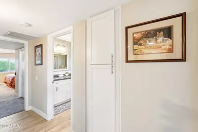 12630 W Foxfire Drive, Sun City West, AZ 85375 - Photo 29