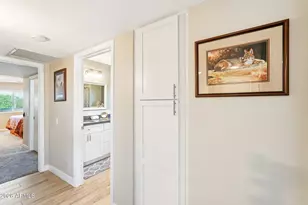 12630 W Foxfire Dr, Sun City West, AZ 85375 - Photo 29