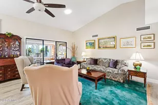 12630 W Foxfire Dr, Sun City West, AZ 85375 - Photo 17