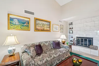 12630 W Foxfire Drive, Sun City West, AZ 85375 - Photo 19