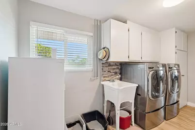 12630 W Foxfire Drive, Sun City West, AZ 85375 - Photo 41