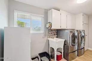 12630 W Foxfire Dr, Sun City West, AZ 85375 - Photo 41