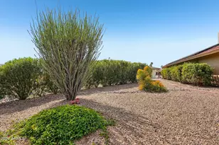 12630 W Foxfire Dr, Sun City West, AZ 85375 - Photo 51