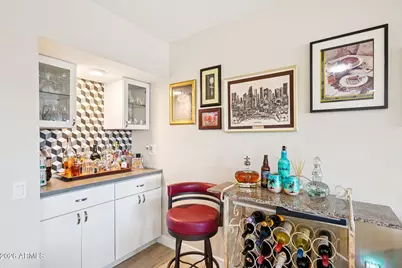 12630 W Foxfire Drive, Sun City West, AZ 85375 - Photo 39