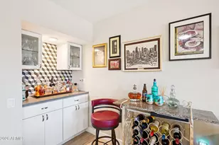 12630 W Foxfire Dr, Sun City West, AZ 85375 - Photo 39