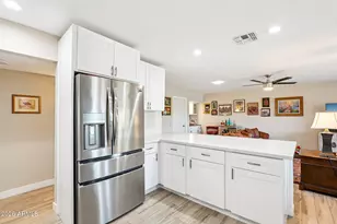 12630 W Foxfire Dr, Sun City West, AZ 85375 - Photo 25