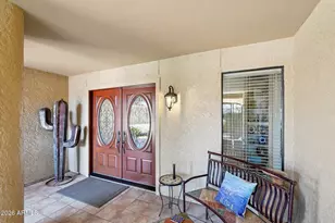 12630 W Foxfire Dr, Sun City West, AZ 85375 - Photo 13