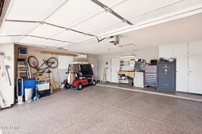 12630 W Foxfire Drive, Sun City West, AZ 85375 - Photo 45