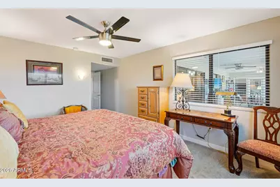 12630 W Foxfire Drive, Sun City West, AZ 85375 - Photo 31