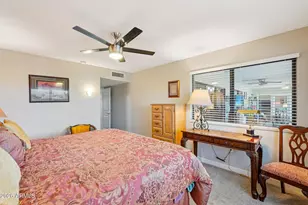 12630 W Foxfire Dr, Sun City West, AZ 85375 - Photo 31