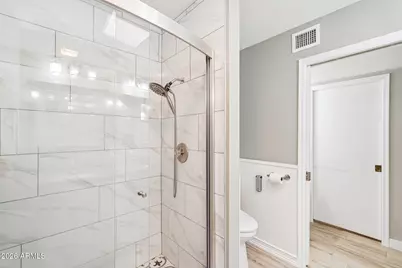 12630 W Foxfire Drive, Sun City West, AZ 85375 - Photo 35