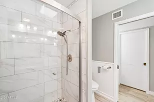 12630 W Foxfire Dr, Sun City West, AZ 85375 - Photo 35