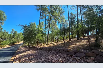 401 N Grapevine Drive #525, Payson, AZ 85541 - Photo 5