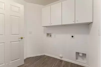 7006 S 56th Lane, Laveen, AZ 85339 - Photo 33