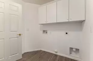 7006 S 56th Ln, Laveen, AZ 85339 - Photo 33