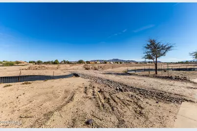 7006 S 56th Lane, Laveen, AZ 85339 - Photo 41