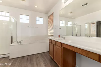 7006 S 56th Lane, Laveen, AZ 85339 - Photo 21