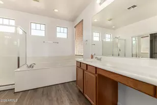 7006 S 56th Ln, Laveen, AZ 85339 - Photo 21