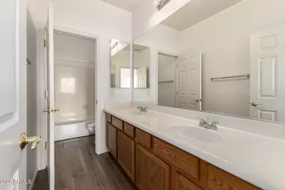 7006 S 56th Lane, Laveen, AZ 85339 - Photo 25