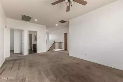 7006 S 56th Lane, Laveen, AZ 85339 - Photo 17