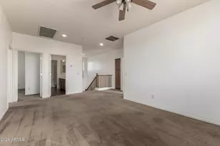 7006 S 56th Ln, Laveen, AZ 85339 - Photo 17