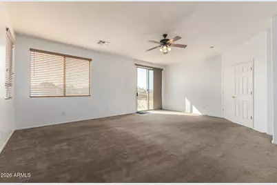 7006 S 56th Lane, Laveen, AZ 85339 - Photo 19