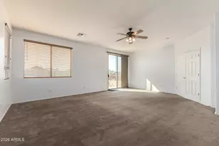 7006 S 56th Ln, Laveen, AZ 85339 - Photo 19
