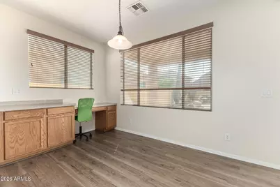 7006 S 56th Lane, Laveen, AZ 85339 - Photo 9