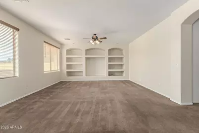 7006 S 56th Lane, Laveen, AZ 85339 - Photo 13