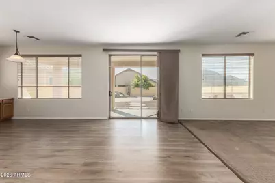 7006 S 56th Lane, Laveen, AZ 85339 - Photo 7