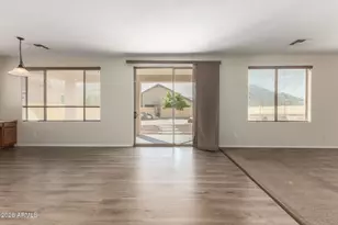 7006 S 56th Ln, Laveen, AZ 85339 - Photo 7