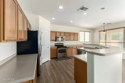 7006 S 56th Lane, Laveen, AZ 85339 - Photo 11