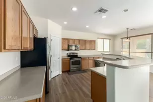 7006 S 56th Ln, Laveen, AZ 85339 - Photo 11