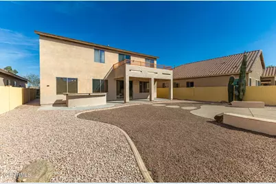 7006 S 56th Lane, Laveen, AZ 85339 - Photo 39